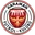 Logo Karaman FK