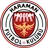 Logo Karaman FK