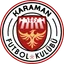 Logo Karaman FK