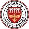 Logo Karaman FK