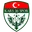 Logo Kars 36