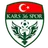 Logo Kars 36