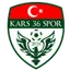 Logo Kars 36