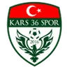 Logo Kars 36