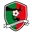 Logo Kepezspor