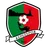 Logo Kepezspor