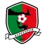 Logo Kepezspor