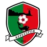 Logo Kepezspor