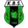Logo Kilis Belediyespor