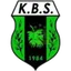 Logo Kilis Belediyespor