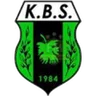 Logo Kilis Belediyespor