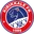 Logo Kırıkkale Büyük Anadolu