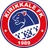 Logo Kırıkkale Büyük Anadolu