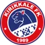 Logo Kırıkkale Büyük Anadolu