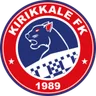 Logo Kırıkkale Büyük Anadolu