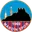 Logo Mardin 1969