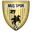 Logo Muş Sport Klübü