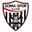 Logo Somaspor