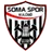 Logo Somaspor