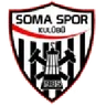 Logo Somaspor