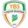 Logo Yeşilyurt Belediyespor