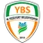 Logo Yeşilyurt Belediyespor