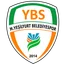 Logo Yeşilyurt Belediyespor