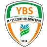 Logo Yeşilyurt Belediyespor