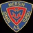 Logo Yeni Mersin Idmanyurdu