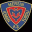 Logo Yeni Mersin Idmanyurdu