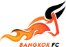 Logo Bangkok