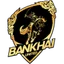 Logo Bankhai United