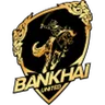 Logo Bankhai United
