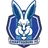 Logo Chanthaburi