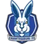 Logo Chanthaburi