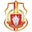 Logo Lamphun Warrior