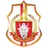 Logo Lamphun Warrior
