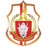Logo Lamphun Warrior