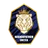 Logo Nakhon Pathom