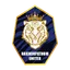 Logo Nakhon Pathom