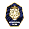 Logo Nakhon Pathom