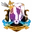 Logo Phitsanulok
