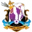 Logo Phitsanulok