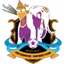 Logo Phitsanulok