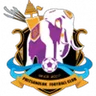 Logo Phitsanulok