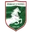 Logo Phrae United
