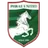 Logo Phrae United