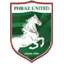 Logo Phrae United