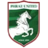 Logo Phrae United