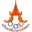 Logo Raj Pracha